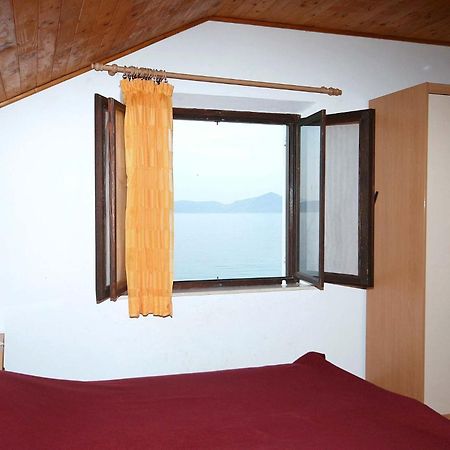 Rooms By The Sea Sladjenovici, Dubrovnik - 2161 Slano Habitación foto